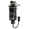<b>HYUNDAI:</b> 31970-3A950<br/><b>HYUNDAI:</b> 31970-3A850<br/>