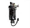<b>KIA:</b> 0K2KB-13-480<br/><b>KIA:</b> 0K2KB-13-480A<br/>