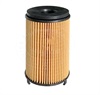 <b>ISUZU:</b> 8-98270524-0<br/>