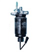 <b>HYUNDAI:</b> 31970-3J500<br/>