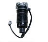 <b>KIA:</b> 31911-2J000<br/>