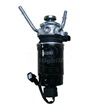 <b>HYUNDAI:</b> 31970-4F800<br/>