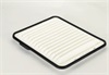 <b>:</b> A1627C<br/><b>CHEVROLET:</b> 22676970<br/>