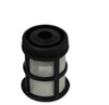 <b>MERCEDES-BENZ:</b> 4700901451<br/><b>:</b> A4700907652<br/>