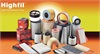 <b>BOMAG:</b> 05728350<br/><b>HATZ DIESEL:</b> 50426000<br/>