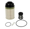 <b>MERCEDES-BENZ:</b> 4700905952<br/>