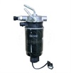 <b>HYUNDAI:</b> 31970-2P900<br/>