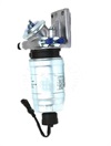 <b>HYUNDAI:</b> 31940-45700<br/>