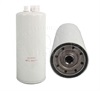 <b>FLEETGUARD:</b> FS20133<br/><b>DONGFENG:</b> 1125030-T12M0<br/>