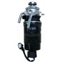 <b>HYUNDAI:</b> 31970-4H900<br/>
