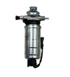 <b>KIA:</b> 31300-3E000<br/>