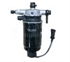 <b>HYUNDAI:</b> 31970-3J500<br/>