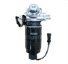 <b>KIA:</b> 31970-3E10A<br/><b>HYUNDAI:</b> 31970-3E000<br/>