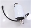<b>Duramax Diesel:</b> 12642623<br/><b>Duramax Diesel:</b> 12664429<br/>
