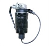 <b>HYUNDAI:</b> 31970-2S000<br/>