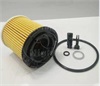 <b>HYUNDAI:</b> 26350-2M000<br/>