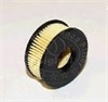 <b>FIAT:</b> 71753530<br/><b>FIAT:</b> 71753616<br/>