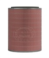 <b>HYUNDAI:</b> 28130-8D000<br/><b>HYUNDAI:</b> 281308A300<br/>