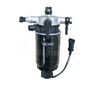 <b>HYUNDAI:</b> 31970-3J000<br/>