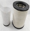 <b>VOLVO:</b> 7421348742<br/><b>VOLVO:</b> 7421348753<br/>