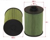 <b>MITSUBISHI:</b> 32K62-01020<br/>