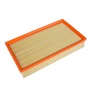 <b>NISSAN:</b> 16546BN701<br/><b>RENAULT:</b> 82 00 399 214<br/><b>RENAULT:</b> 16546-00QAR<br/>