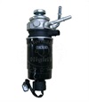 <b>HYUNDAI:</b> 31970-4E100<br/>