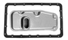 <b>TOYOTA:</b> 35330-60030<br/><b>ISUZU:</b> 8-98189-731-0<br/><b>ISUZU:</b> 8-97207-143-0<br/>
