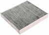 <b>denso:</b> 014535-3080<br/><b>MAZDA:</b> GD7A61J6X<br/>