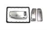 <b>BECK/ARNLEY:</b> 0440299<br/><b>WIX:</b> 58616<br/><b>JS ASAKASHI:</b> JT432K<br/><b>FRAM:</b> FT1197<br/>