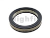 <b>FORD:</b> 870X9601ARA<br/><b>HONDA:</b> 17220PE0663<br/><b>SUZUKI:</b> 1378082000<br/><b>SUZUKI:</b> 13780-82000<br/>