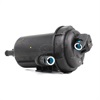 <b>GM:</b> 13204107<br/><b>FORD:</b> 813042<br/>