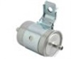 <b>CHRYSLER:</b> 4418090<br/><b>GENERAL MOTORS:</b> 25175568<br/>