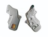 <b>NISSAN:</b> 31728-41X00<br/>