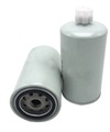 <b>CUMMINS:</b> 4095190<br/>