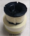 <b>HINO:</b> 23304-EV430<br/>