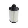 <b>CHEVROLET:</b> 93745801<br/><b>CHEVROLET:</b> 93745801<br/>