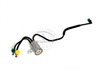 <b>CHRYSLER:</b> 04809117AC<br/><b>CHRYSLER:</b> 4809117AC<br/>