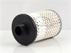 <b>GENERAL MOTORS:</b> 7984355<br/><b>JOHN DEERE:</b> AT10213<br/>