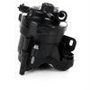 <b>FORD:</b> 1872152<br/><b>PEUGEOT:</b> 9676133480<br/><b>PEUGEOT:</b> 9801366680<br/>