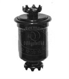 <b>TOYOTA:</b> 2330079165<br/>