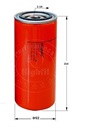 <b>DAF:</b> 1655115<br/>
