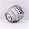 <b>TOYOTA:</b> 15620-31060<br/><b>TOYOTA:</b> 15620-31050<br/>