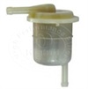 <b>NISSAN:</b> 16400-E3000<br/><b>NISSAN:</b> 16400-E3001<br/><b>NISSAN:</b> 16400-E3025<br/><b>NISSAN:</b> 16400-E5200<br/>