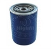 <b>:</b> FH-2801B<br/>