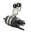 <b>CHRYSLER:</b> 52100283AG<br/>