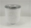 <b>VW:</b> 030 115 561 T<br/>