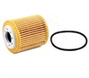 <b>PEUGUET:</b> 1624797780<br/><b>FORD:</b> JX6Q-6744-AA<br/>