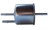 <b>FORD:</b> 1L2Z9155BA<br/>