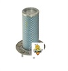 <b>CATERPILLAR:</b> 9M-1829<br/><b>CATERPILLAR:</b> 5S-8382<br/><b>CATERPILLAR:</b> 2S-1284<br/>